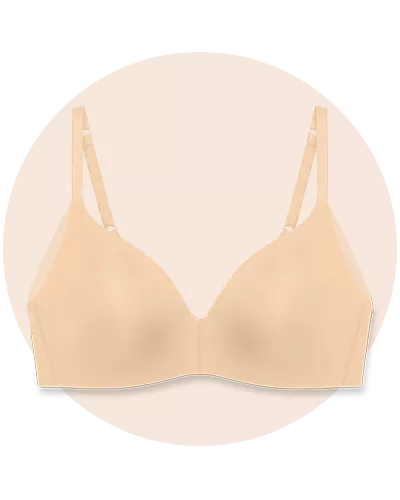 Bra 7367